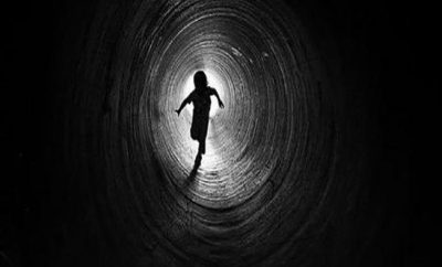 مؤشر البؤس