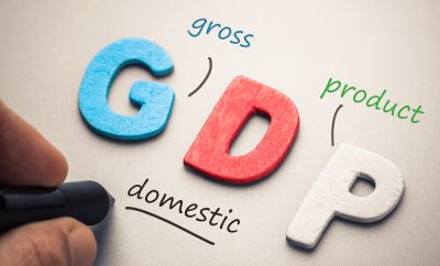 الناتج المحلي الإجمالي