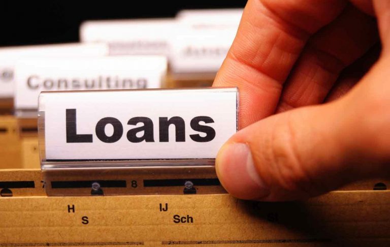 Personal Loans All You Wanted to Know