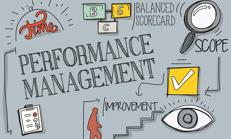 performance-management