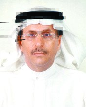 الرأسمالية دون رأسمال «3»