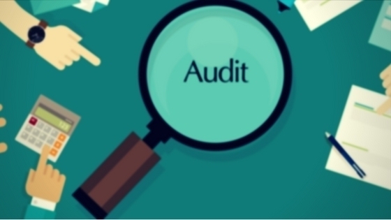 Auditing Standards in Thailand