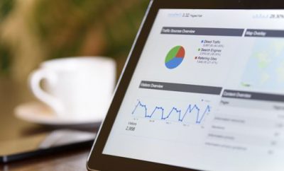 ماهي العلاقة ما بين سعر الصرف والتضخم؟