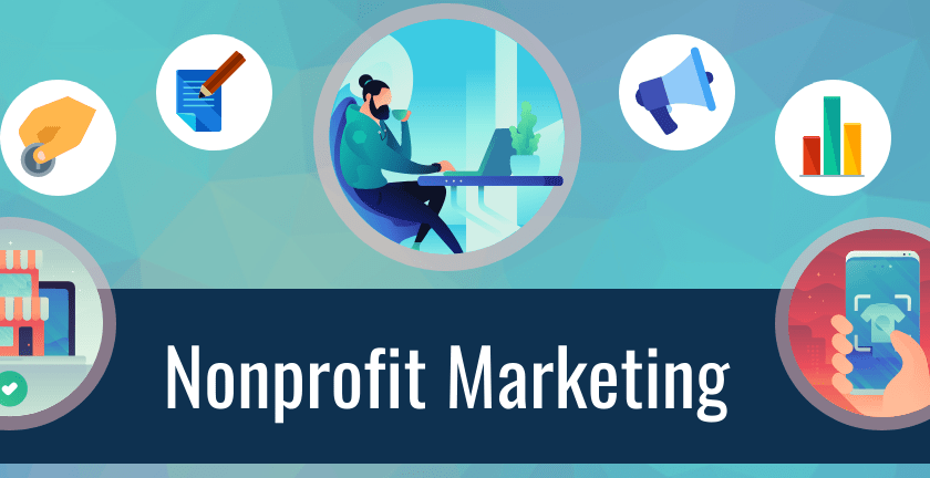 Nonprofit Marketing Blog Header e1618314859109