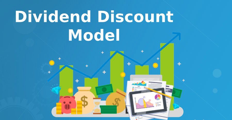 Dividend Discount Model e1630187553377