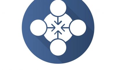 نسبة التركُز