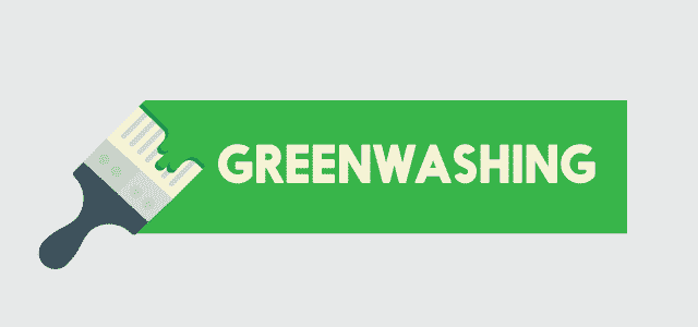 Greenwashing e1643107481880