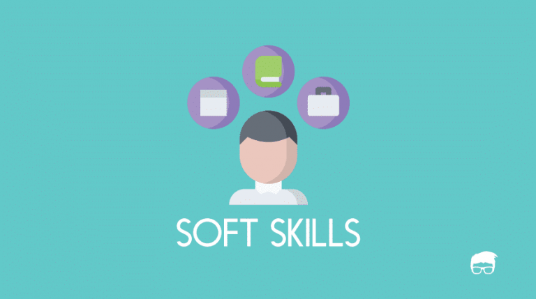 Soft Skills٢