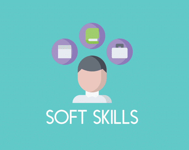 Soft Skills٢ e1643100048563