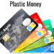 النقود البلاستيكية
